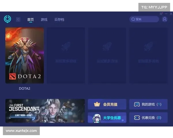 如何有效解决Dota2匹配不到人的难题提升游戏体验 如何有效解决Dota2匹配不到人的难题提升游戏体验