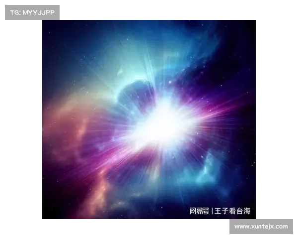 化整为零视角下星系形成机制的多尺度演化过程解析 化整为零视角下星系形成机制的多尺度演化过程解析