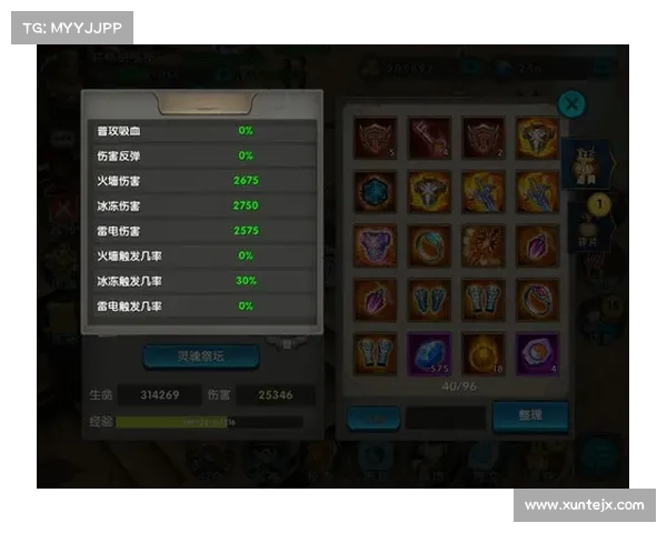 光辉装备选择指南:最佳配置与实战技巧全解析 光辉装备选择指南:最佳配置与实战技巧全解析