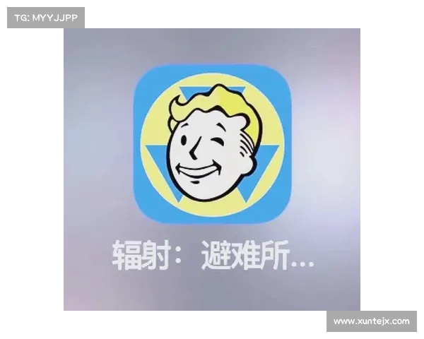 《辐射避难所生存技巧大全:如何应对资源短缺与辐射危机》 《辐射避难所生存技巧大全:如何应对资源短缺与辐射危机》