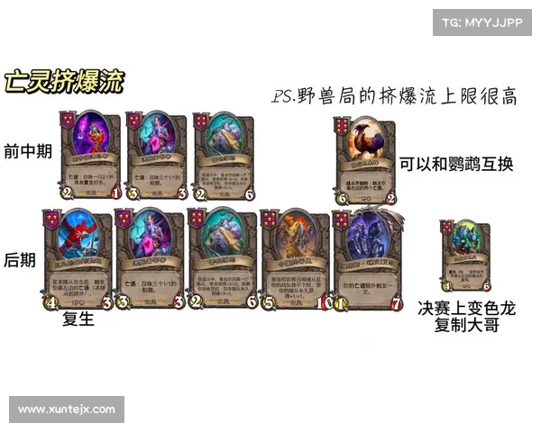 炉石传说国服卡牌对决详细规则解析及玩法技巧分享 炉石传说国服卡牌对决详细规则解析及玩法技巧分享