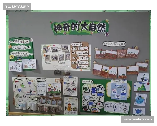 揭秘神秘生物与力量的五大秘诀探索未知世界的奥秘与奇迹 揭秘神秘生物与力量的五大秘诀探索未知世界的奥秘与奇迹
