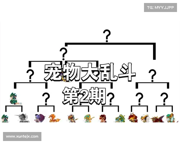 掌握五大高效技巧轻松捕捉造梦西游3中的稀有宠物秘诀 掌握五大高效技巧轻松捕捉造梦西游3中的稀有宠物秘诀