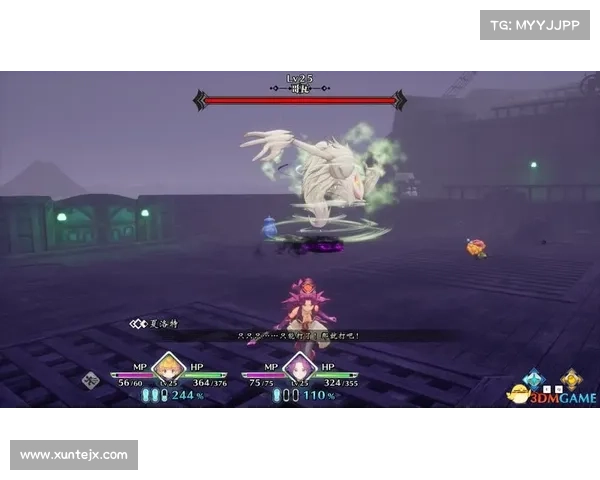 黑暗圣剑传说修改器全方位使用技巧与进阶操作详细攻略指南