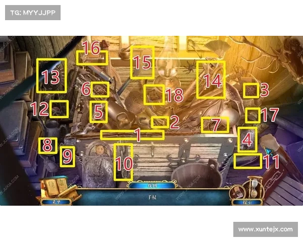 密室逃脱通关全攻略技巧与实用注意事项详解