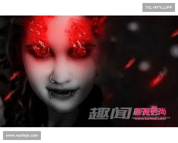 揭秘恐怖祖先兑换表背后的五大神秘传说与惊悚故事