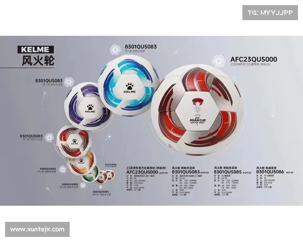 为什么亚洲杯改在2023年举行而非探究背后的原因 为什么亚洲杯改在2023年举行而非探究背后的原因