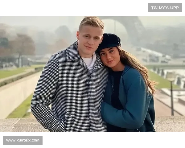 博格坎普未加盟皇马的五大原因揭秘：背后故事与真相分析