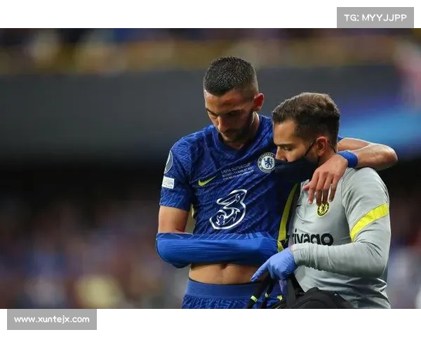 哈弗茨点球被判无效事件全过程解析及关键判罚细节深度解读