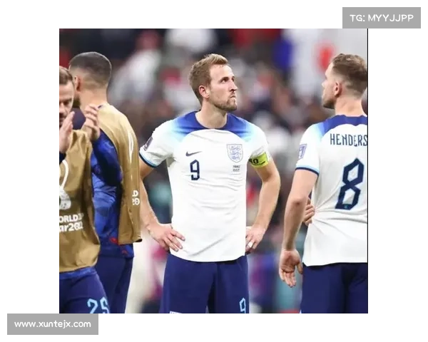 哈里凯恩成功背后的五大关键因素解析与启示