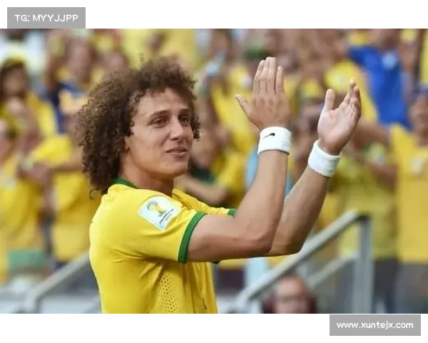 大卫路易斯落选国家队的背后分析及对巴西足球未来的深远影响与反思