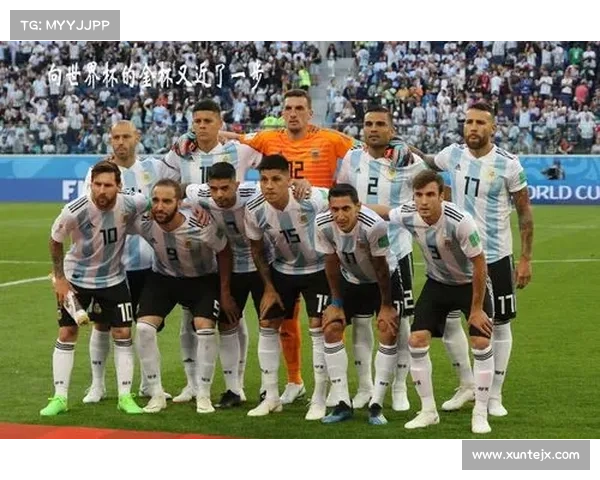 如何查询阿根廷国家足球队的最新比赛安排和赛事时间表