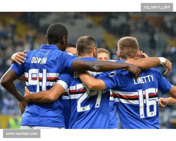 意甲球队场地困境现状分析与未来发展趋势展望