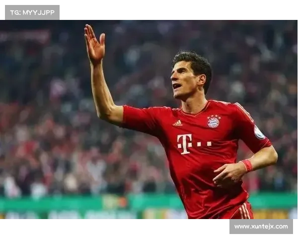 拉什福德积分兑换详细步骤及注意事项完整指南