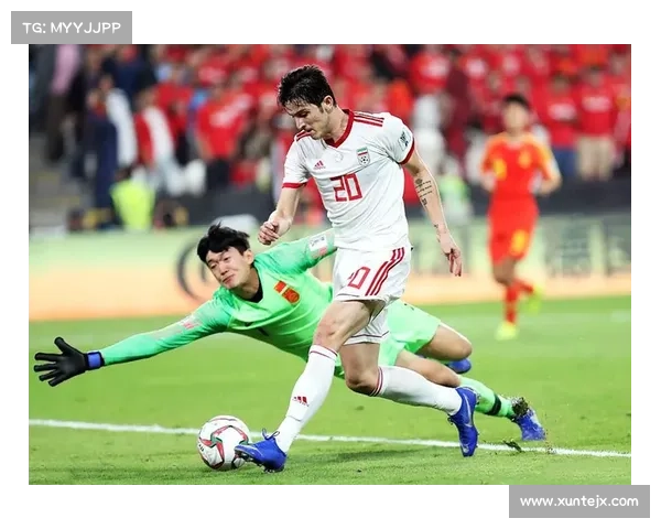 中国足球平巴西事件背后深层原因与历史脉络解析