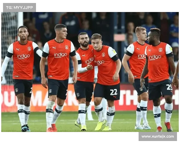 从埃因青年对决阿贾青年看荷兰青训体系全面崛起的新典范时代标杆