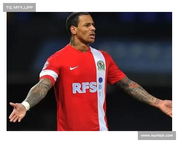 全方位解析坎贝尔在球队体系中如何判断其最具优势的比赛位置策略