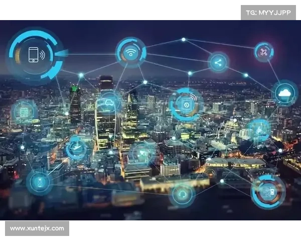 全面揭秘澳洲杯赛事水平与国际竞技格局演变趋势的深度权威分析 全面揭秘澳洲杯赛事水平与国际竞技格局演变趋势的深度权威分析