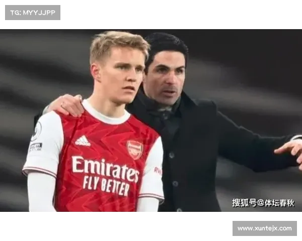 冬季转会窗口全方位解读五大关键事项指导你的球队补强策略指南全