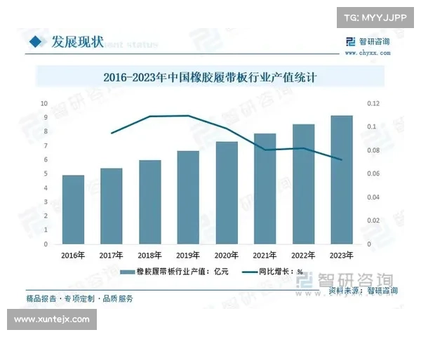 围绕冬窗转会关键时间全景解读五大转折点深度趋势发展洞察与分析