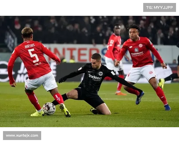 拜仁马内回归时间预测及其对球队战术调整的深度分析