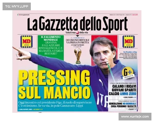 探究意甲球队难以自建足球场的深层原因与体制障碍分析