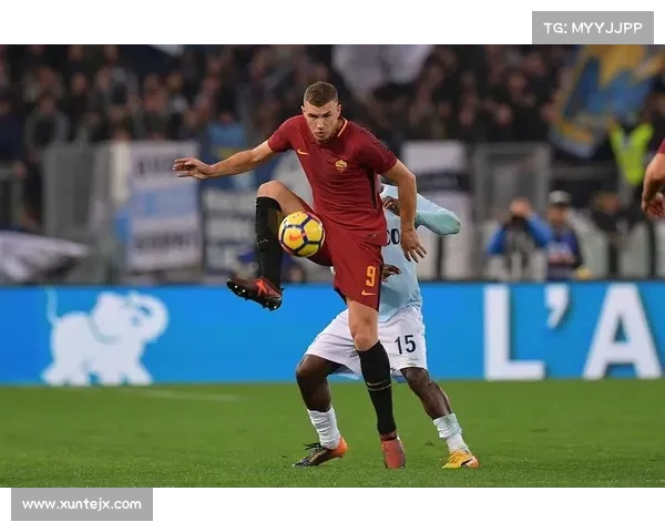 揭开纳英戈兰真相盘点球迷最易误解的五大看法