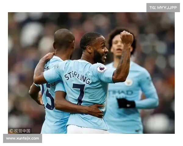 曼城七号后卫的战术角色演变与赛场综合表现深度评估