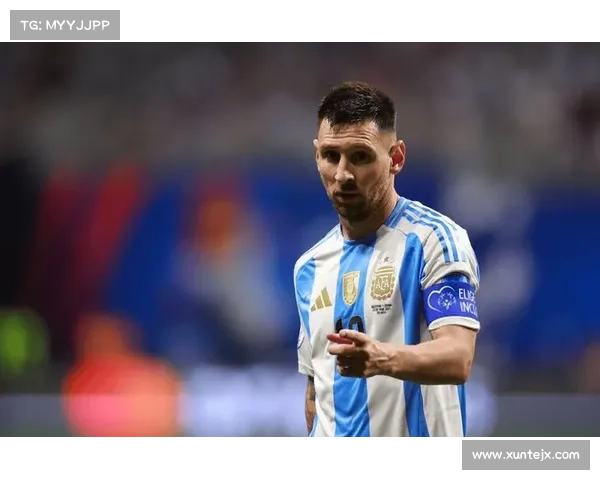 梅西与迪巴拉位置重叠对球队战术体系运转的深度影响分析