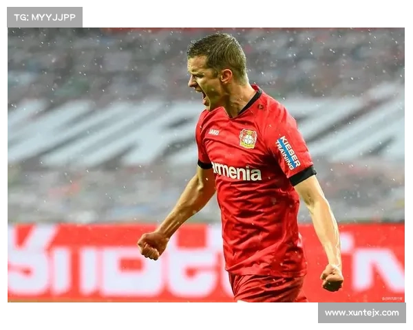 欧冠与欧联第三名争夺战解析：两大赛事的殊死较量与未来前景