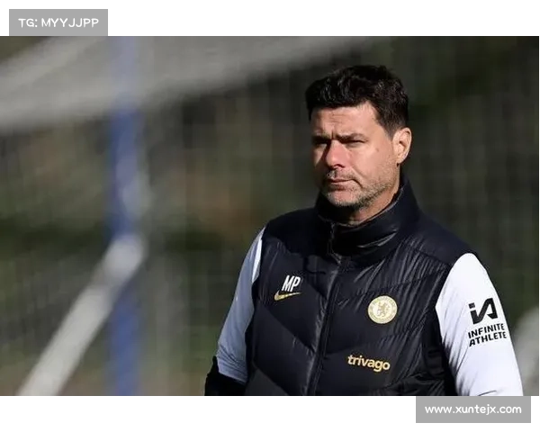 波切蒂诺加盟热刺背后的深层次动因与俱乐部战略布局解析