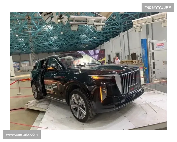 海瑟尔关事件的深远影响及其对足球赛事安全与管理的启示