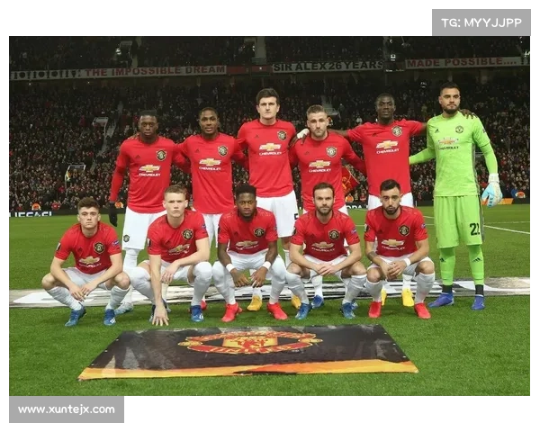 深入探索曼联传奇射手弗兰全面进攻技战术体系深层奥秘成长之旅