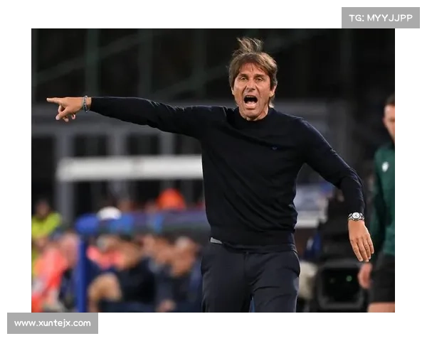 深入解析欧冠比赛性质级别及其在全球足球中的地位与深远影响力