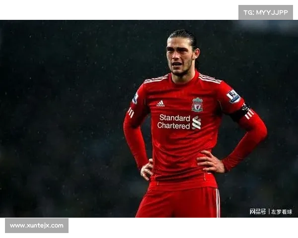 如何从战术理念与球队需求出发选择利物浦最佳教练人选