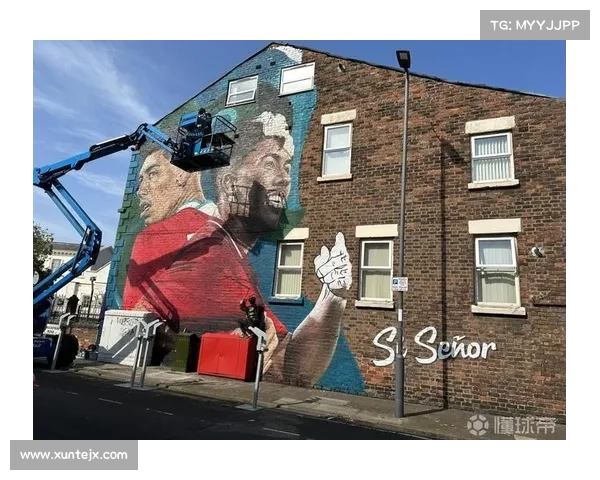 如何在利物浦主场保持连续不败记录并提升球队整体实力分析