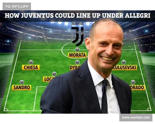 如何应对尤文图斯在复兴过程中面临的重大挑战与机遇