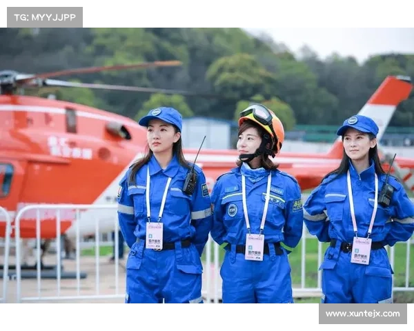 如何成功参与中国马拉松赛事并获得大带鱼奖项的完整指南