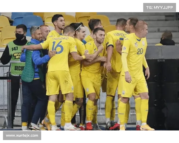 如何提升托利索的进球能力加强射门技巧与定位球训练