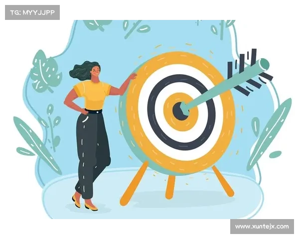 如何有效应对每周工作与生活中的挑战提升个人应变能力与心理韧性