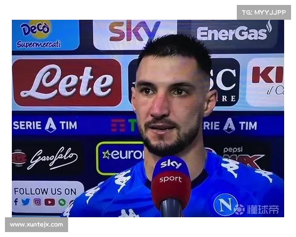 如何看待亚特兰大对那波利比赛失利背后的战术和心理因素