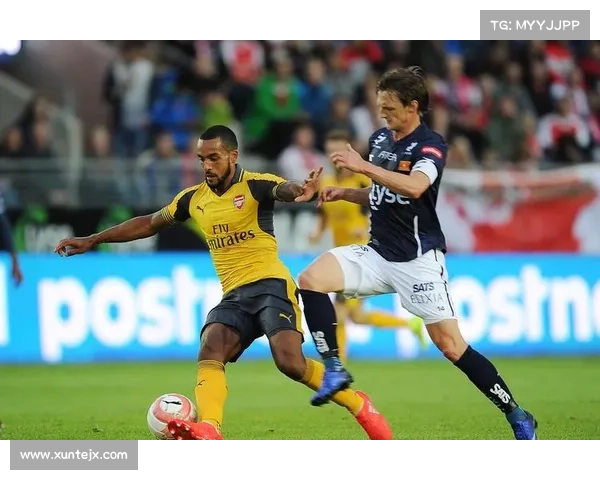 如何评价小麦国家队在国际赛场上的出色表现与成长历程