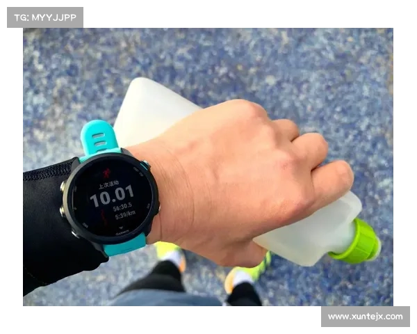 如何通过科学训练与心理调整打破马拉松个人纪录提升跑步表现