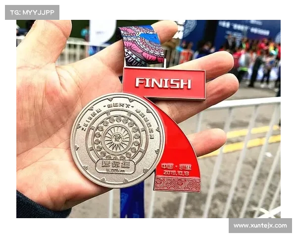 如何顺利参与马拉松赛事并赢取丰厚奖励的全方位攻略