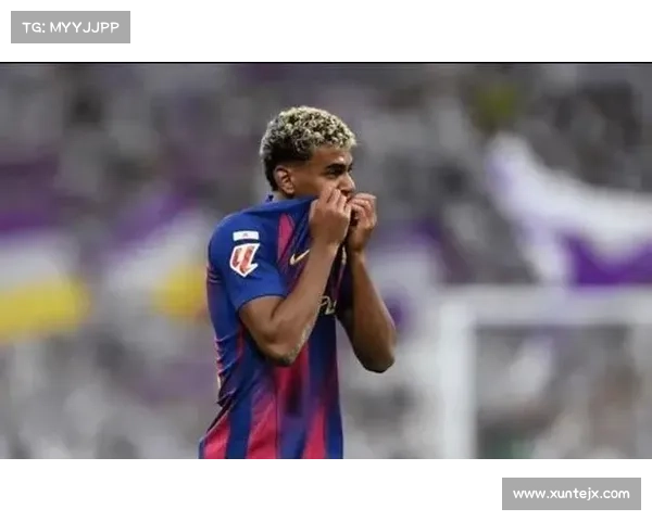 孔德伤势成焦点 国家德比悬念加剧 球迷期待焦灼对决