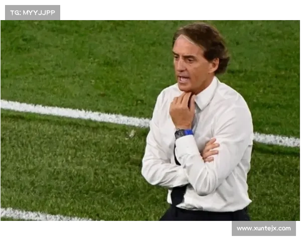 安切洛蒂战术解析：琼阿梅尼在中场的关键角色与多维贡献