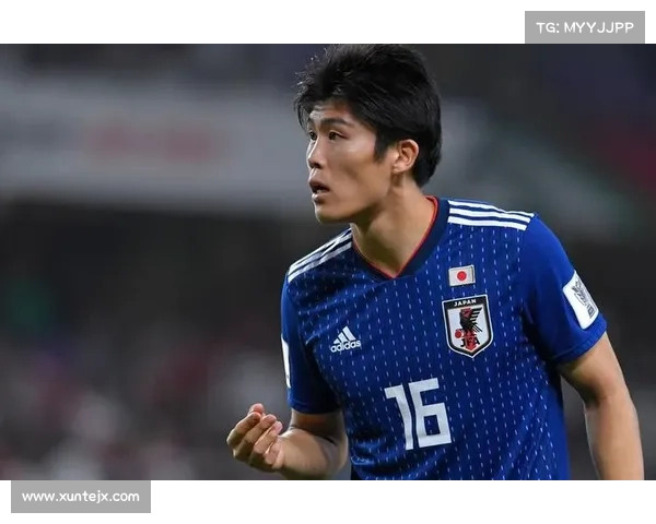 富安健洋突破日本球员进球榜前十成就成历史新标杆