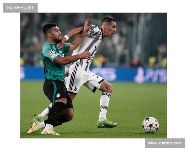 尤文图斯欧冠历史中的尴尬纪录与痛苦回忆全面剖析