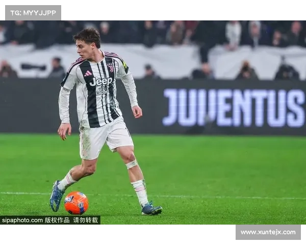 尤文图斯重塑之路如何应对挑战并重振辉煌解析