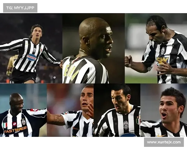 尤文电话门事件的五大深远影响与足球界的后续反响